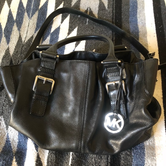 Michael Kors Handbags - Michael Kor Purse